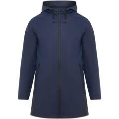 Sitka męski płaszcz przeciwdeszczowy