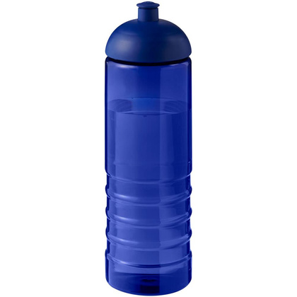 H2O Active® Eco Treble bidon z kopułową pokrywką o pojemności 750 ml