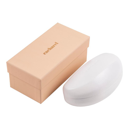 Okulary przeciwsłoneczne Alesia Brown