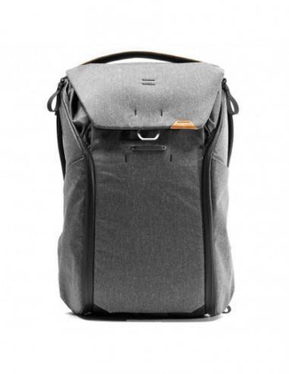 Plecak PEAK DESIGN  Everyday Backpack 30L v2 - Grafitowy - EDLv2