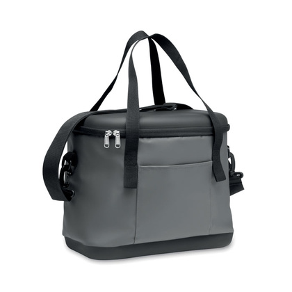 Torba chłodząca tarpaulin 40L