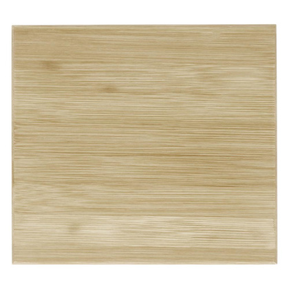 Syrat 4-częściowy zestaw do wina 11314706 Piasek pustyni