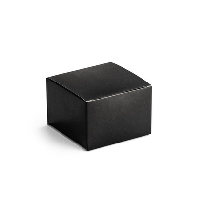 FLOREY. Aluminiowy głośnik przenośny z mikrofonem