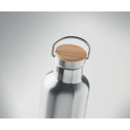 Termos dwuścienny 1L