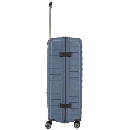 Zestaw walizek TRAVELITE MOOBY 76840-20 Granatowe