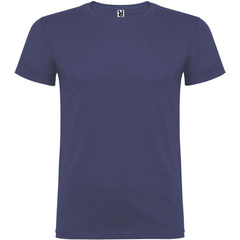 Beagle koszulka dziecięca z krótkim rękawem