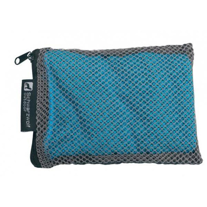 Ręcznik sportowy LANAO