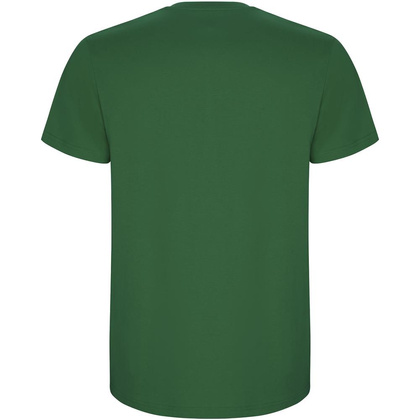 Stafford koszulka męska z krótkim rękawem