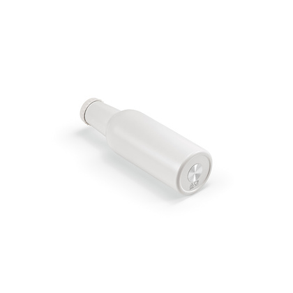 Butelka Sepik ze stali nierdzewnej z recyklingu 360 ml