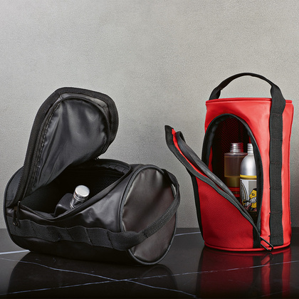 Kosmetyczka Ryga rPET