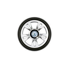 Zapasowe koło do wózka ANDERSEN 3-307-20