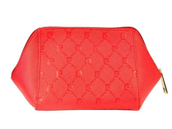 Kosmetyczka damska Pierre Cardin MS91 61618