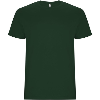 Stafford koszulka męska z krótkim rękawem