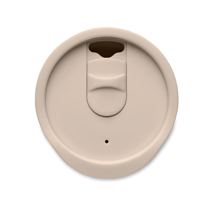 Kubek dwuścienny 300 ml