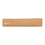 Etui pismiennicze Hugo Boss Classic Grained Camel