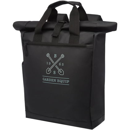 Resi wodoodporny plecak na laptopa 15 cali