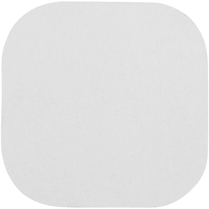 Sticky-Mate® karteczki samoprzylepne z materiałów z recyklingu w kształcie strzałki