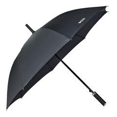 Parasol Loop Black