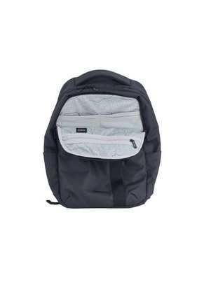 Plecak Discovery DOWNTOWN 941 czarny