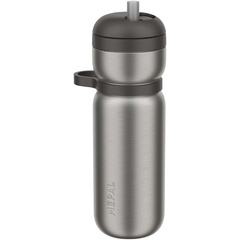 Mepal Twist termiczna butelka sportowa o pojemności 600 ml