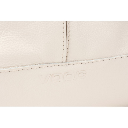 PLECAK DAMSKI KEMER VOOC CREAM CAT EP16