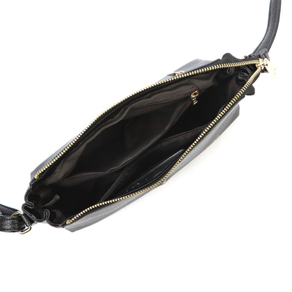 Torebka Pierre Cardin LONG19 1005 biała