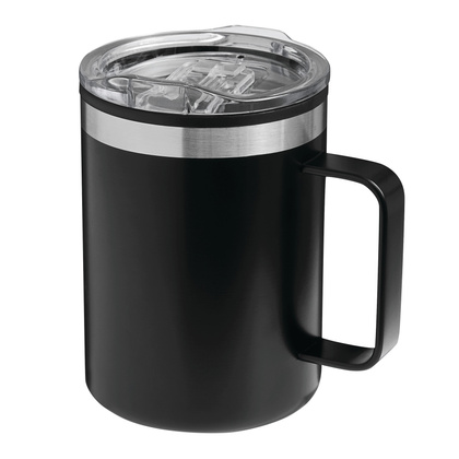 Kubek termiczny z podwójną izolacją STYLEMUG