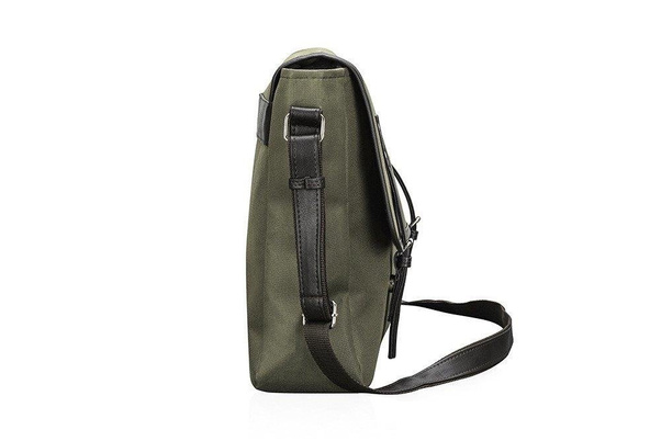 Torba na ramię / laptop 15" KEMER SOLIER KNOCK - min. zamówienie 20 / 50 / 100 szt.