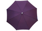 Parasol automatyczny KEMER RUMBA wrzosowy