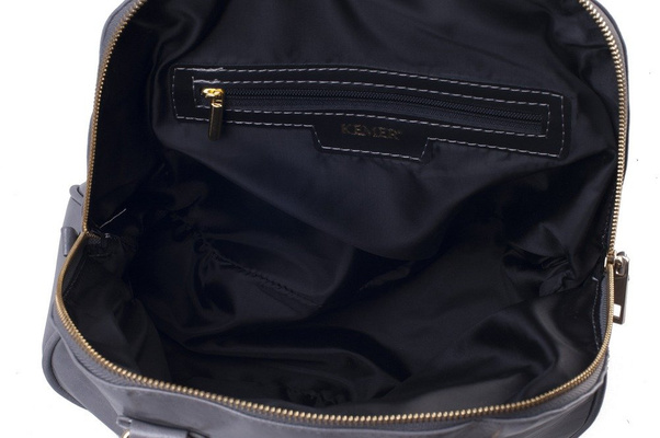 Torebka damska KEMER 749-31-E1-082 - min. zamówienie 20 / 50 / 100 szt.