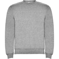 Bluza Clasica KIDS