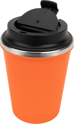 Kubek termiczny 350 ml