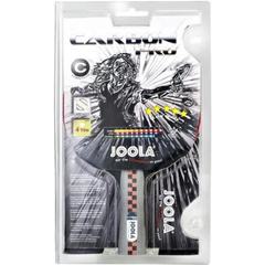 RAKIETKA DO TENISA STOŁOWEGO JOOLA CARBON PRO