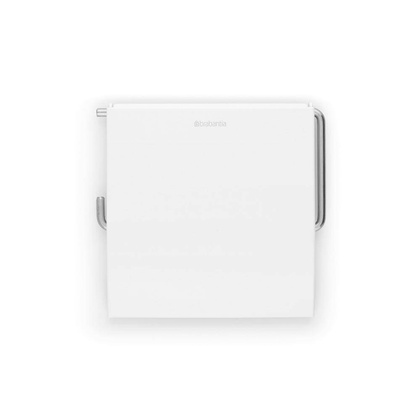 Uchwyt na papier toaletowy 414565