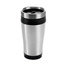 Kubek podróżny 420 ml