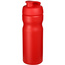 Bidon Baseline® Plus o pojemności 650 ml z otwieranym wieczkiem