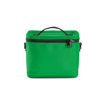 Munich L 10L Lodówka rPET