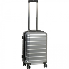 Walizka podręczna CrisMa 20 cali