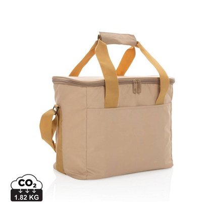 Torba termoizolacyjna Impact AWARE™
