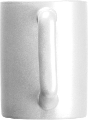 Kubek ceramiczny BRADFORD 300 ml