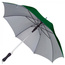 Parasol automatyczny z filtrem UV 100 cm
