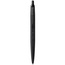 Jotter Monochromatyczny długopis kulkowy XL Czarny