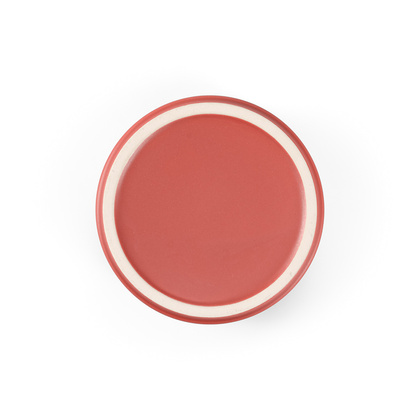 Tiber 350 Kubek ceramiczny 340 ml