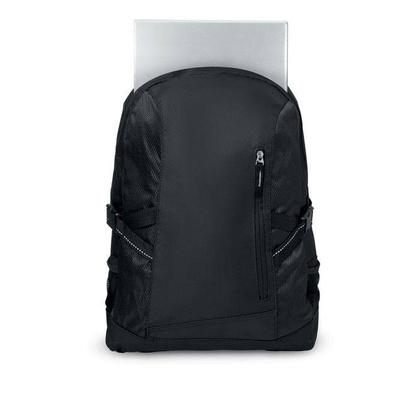 Plecak na laptop KEMER