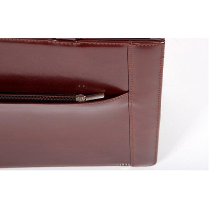 Teczka damska KEMER S 813M-63-E2-231 - min. zamówienie 20 / 50 / 100 szt.