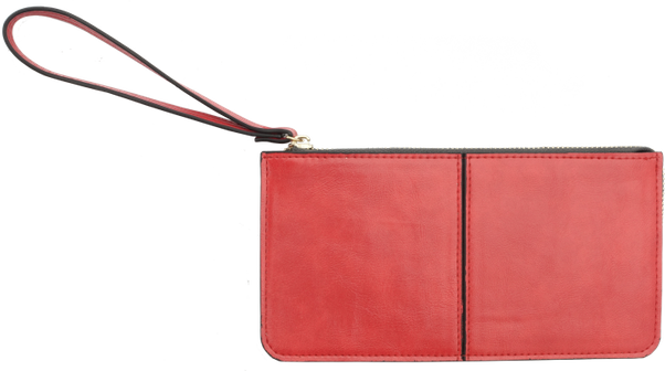 Portfel 36908411 min. zamówienie 20 / 50 / 100 szt.