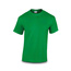 34394. T-shirt 170 g/m2