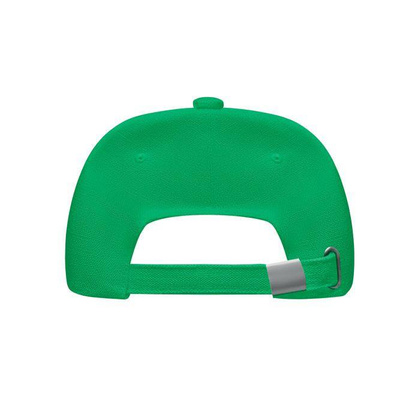 Czapka z daszkiem,bawełna org.