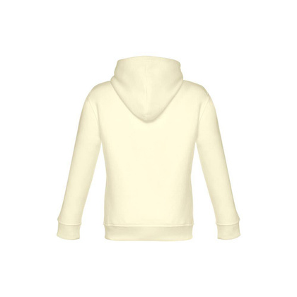 THC PHOENIX KIDS. Bluza dla dzieci (unisex)