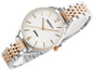 ZEGAREK DAMSKI PERFECT S347 (zp952c) + BOX